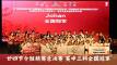 官网缩略图-banner